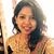 Smita Deshpande
