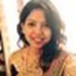 Smita Deshpande