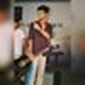 AditYa KhanDelwal