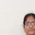 Vaddithandra Vijaya