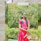 Saidurga Vadlamudi