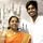 Chendrakanth Pasupuleti