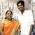 Chendrakanth Pasupuleti