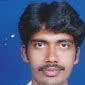 Rayudu Obula