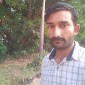 Brijlal Godara