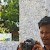 Vettrivel M