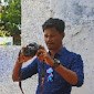 Vettrivel M