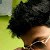 vijay Ramesh
