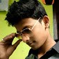 vijay Ramesh
