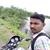 Ashwin Morasiya