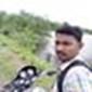 Ashwin Morasiya