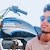 Rahul Magroliya