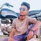 Rahul Magroliya