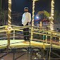 Mukesh sarkar