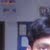 Ravindra Pratap