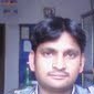 Ravindra Pratap