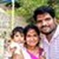 Prem Kumar