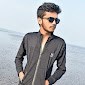 TMHD77-POLE VISHAL