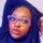 Lerato Kay