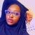 Lerato Kay