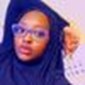 Lerato Kay
