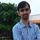 Arpit Rathi