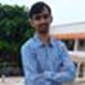 Arpit Rathi