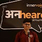 umashankar rajak