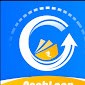 Cash Loop
