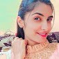 Akshata 