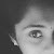 Ajitha Antony