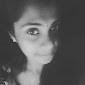 Ajitha Antony
