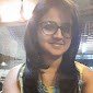 Gauri Patil