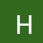 Hunder Lily