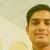 Mohd.Daud Ali