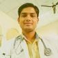 Mohd.Daud Ali