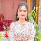 Mandeep Kaur Bains