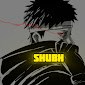 im_shubh_ 69