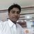Shubhendu Shrivastav