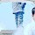 DRx_Prashant Patil