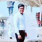 DRx_Prashant Patil