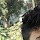 Vishal Sawant