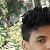 Vishal Sawant