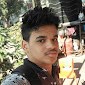 Vishal Sawant