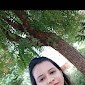 hetal shah