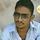 Mahendra Thakur