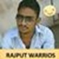Mahendra Thakur