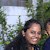 Ragavendran Viswamoorthy