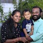 Ragavendran Viswamoorthy