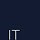 it technical